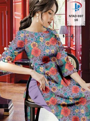 1645760118 vai ao dai dep (11)